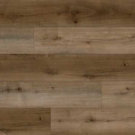 Msi Andover Blythe 7.13 In. X 48.03 In. Rigid Core Luxury Vinyl Plank Flooring, 10PK ZOR-LVR-0103